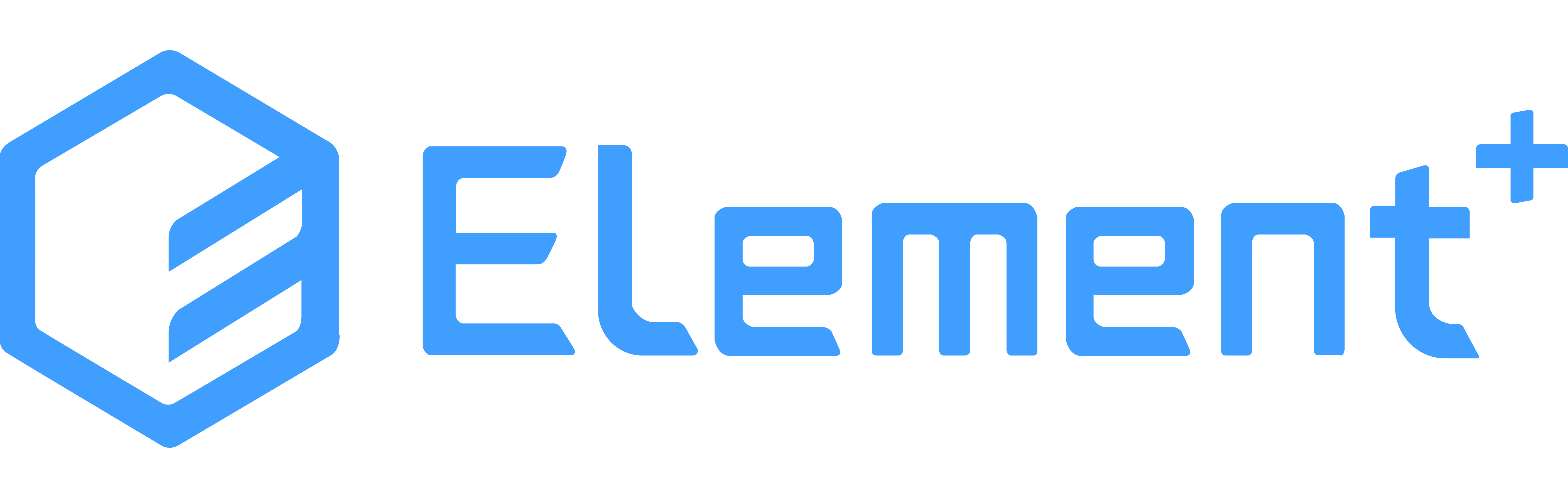 Client