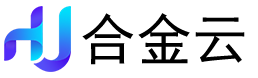 SaaSio Portfolio